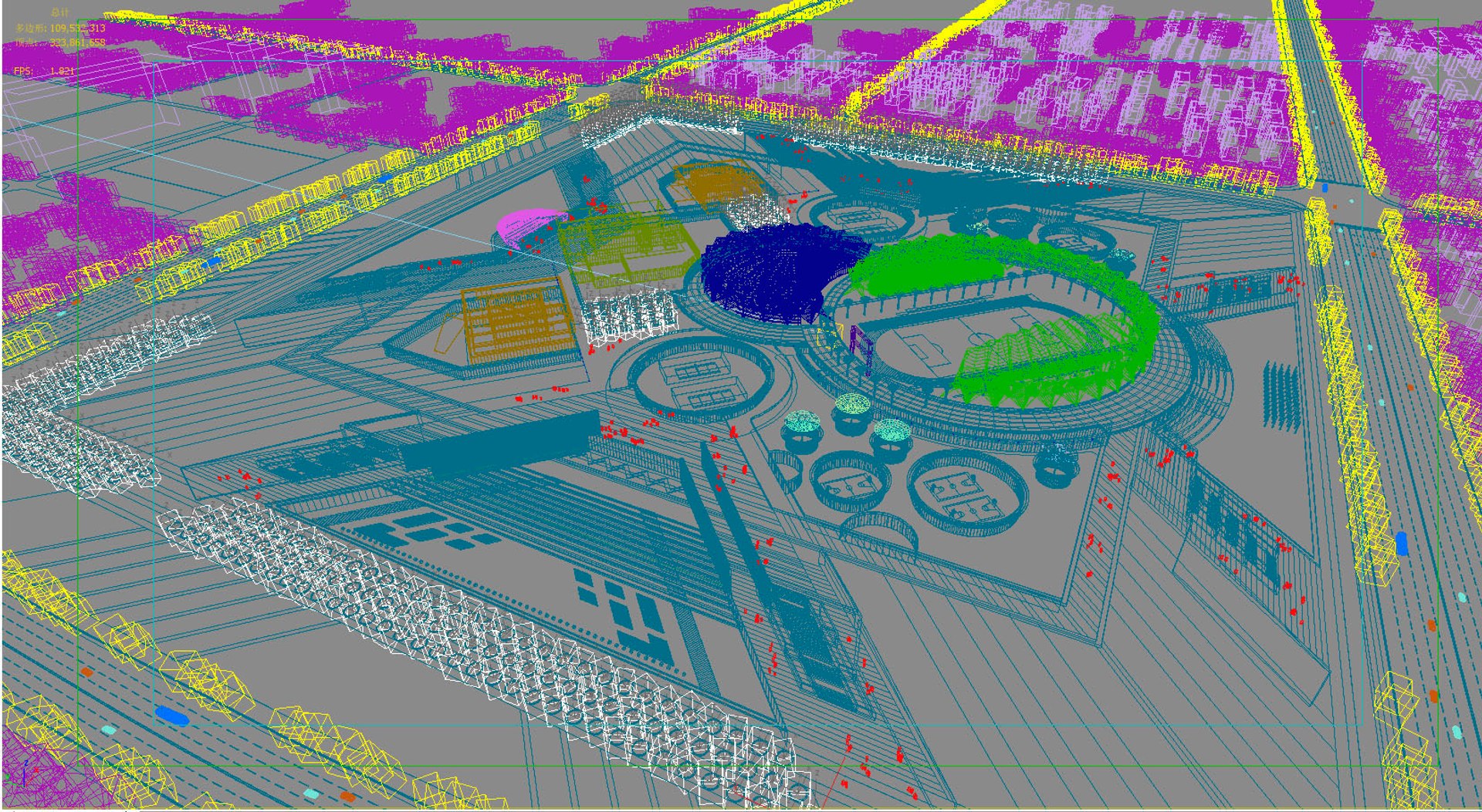 sports stadium 3d model https://p.turbosquid.com/ts-thumb/2k/wk2DMD/yQIPBQOv/grandstadium0035/jpg/1416071341/1920x1080/fit_q87/27fdbeb6f8a65e34b3e1a1f7a368109efc2e102c/grandstadium0035.jpg