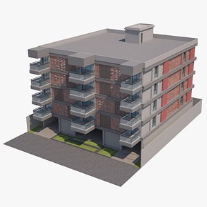Building 34