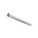 Industrial Nail