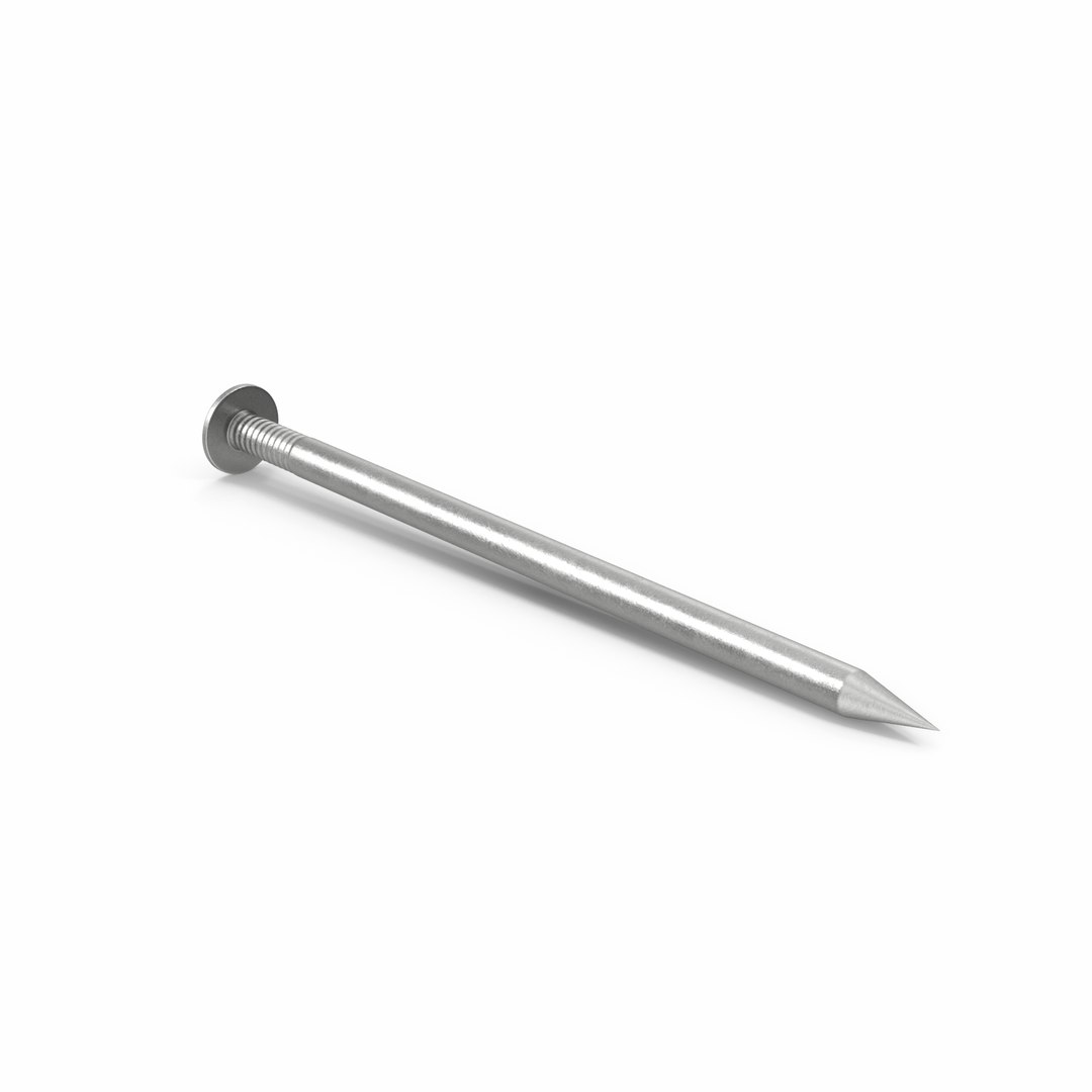 Hand Tools Collection 3D https://p.turbosquid.com/ts-thumb/2k/x0jUV9/db/industrialnail.g03.2k/png/1789057152/1920x1080/fit_q87/66b5a72982a74ef352b8ef492c11637953e3c9b7/industrialnail.g03.2k.jpg