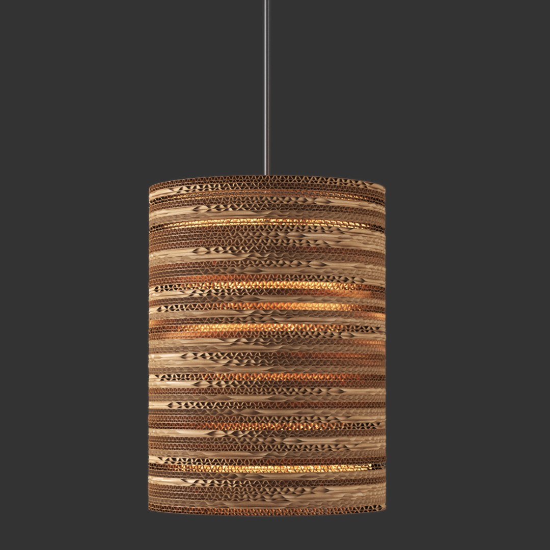 3D model tabithabargh carton c2 lamp https://p.turbosquid.com/ts-thumb/2k/zP0ea1/fhpwdNOi/carton_c2_view_012/jpg/1579188734/1920x1080/fit_q87/af3fe1d7e86c6ba991776f4d7b1686d9baf84e4d/carton_c2_view_012.jpg