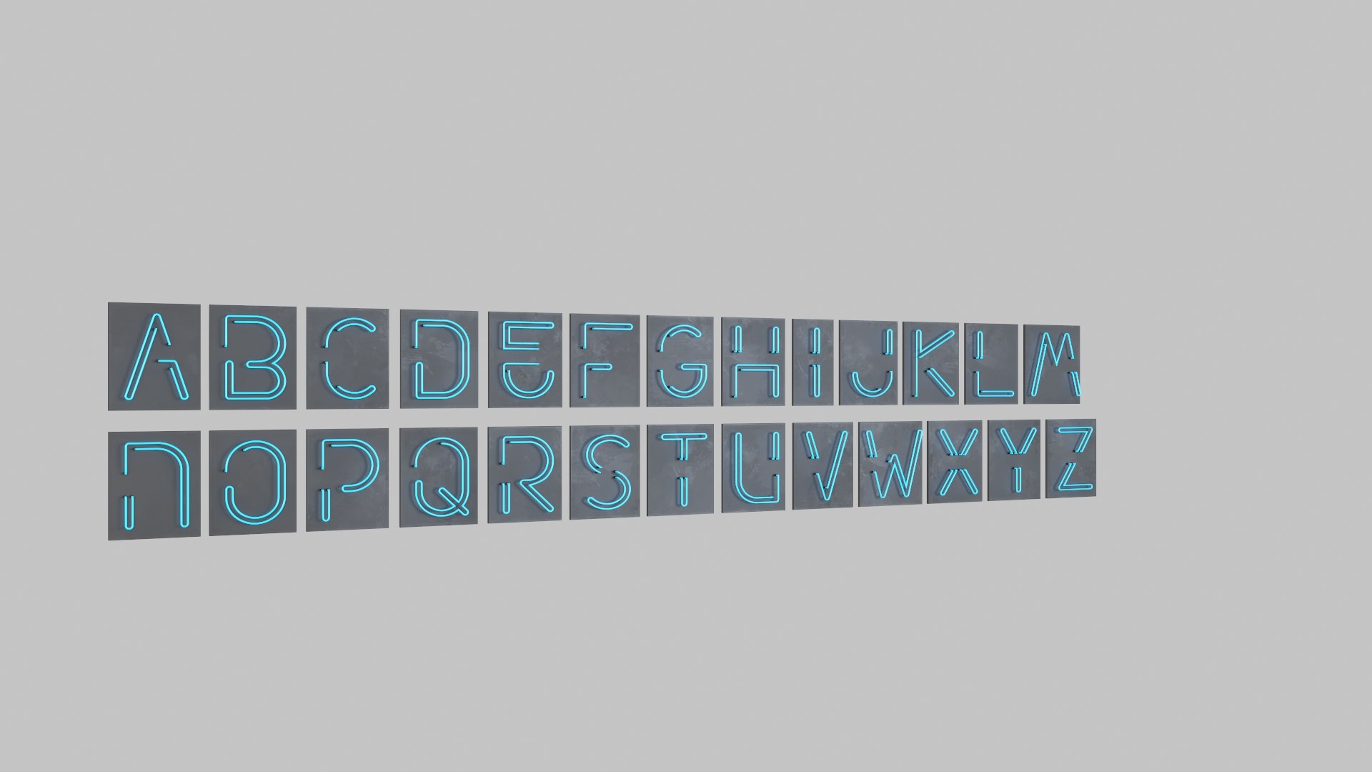 Neon Letter V4 3D model https://p.turbosquid.com/ts-thumb/2l/15tiw6/Bq/neonletterv4_02/jpg/1636157774/1920x1080/fit_q87/96658d916fa7b91fdec08e1228190ad6040fabfb/neonletterv4_02.jpg