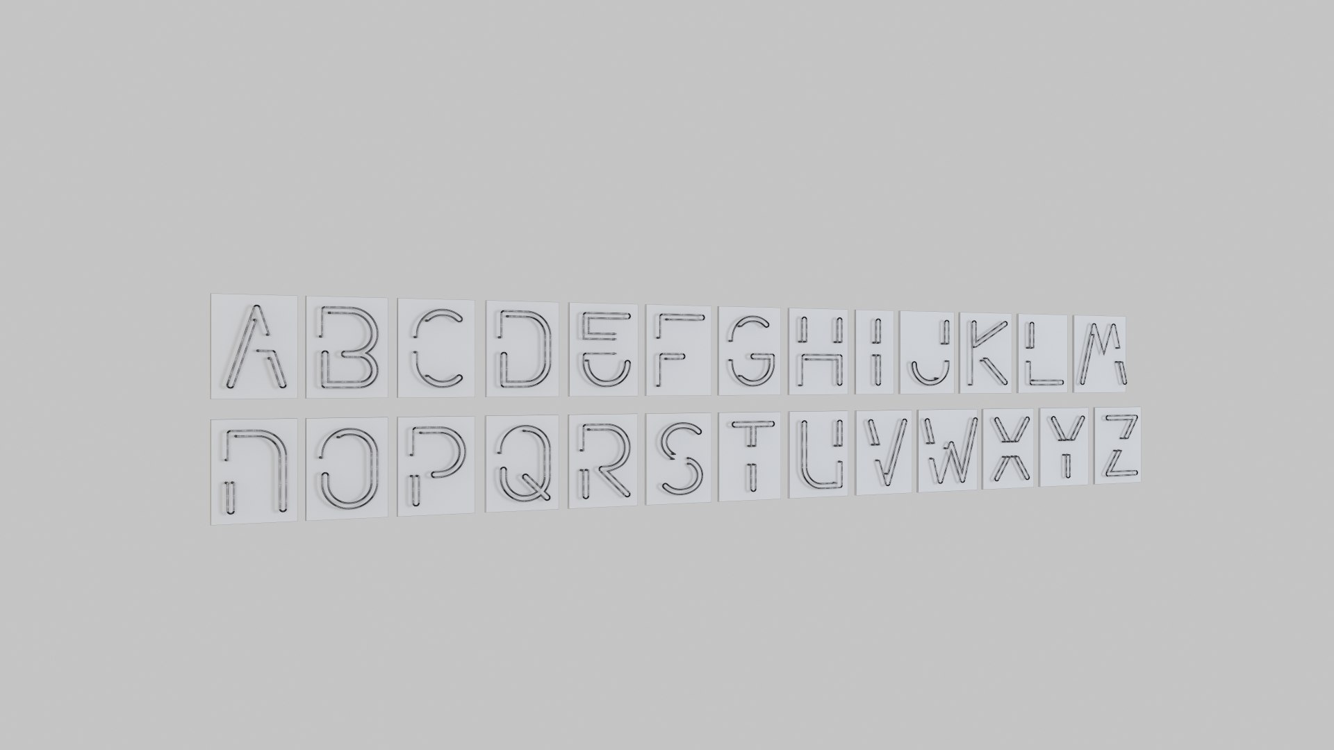 Neon Letter V4 3D model https://p.turbosquid.com/ts-thumb/2l/15tiw6/dE/wire_01/jpg/1636157738/1920x1080/fit_q87/569cf36d6a9d26514eed0b85655d27b74d354a3a/wire_01.jpg