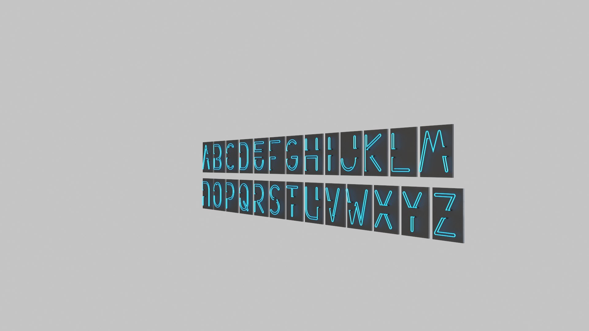 Neon Letter V4 3D model https://p.turbosquid.com/ts-thumb/2l/15tiw6/r8/neonletterv4_11/jpg/1636157749/1920x1080/fit_q87/70ecb63cd87257b08dcc461e41abcdfc7f3c790c/neonletterv4_11.jpg