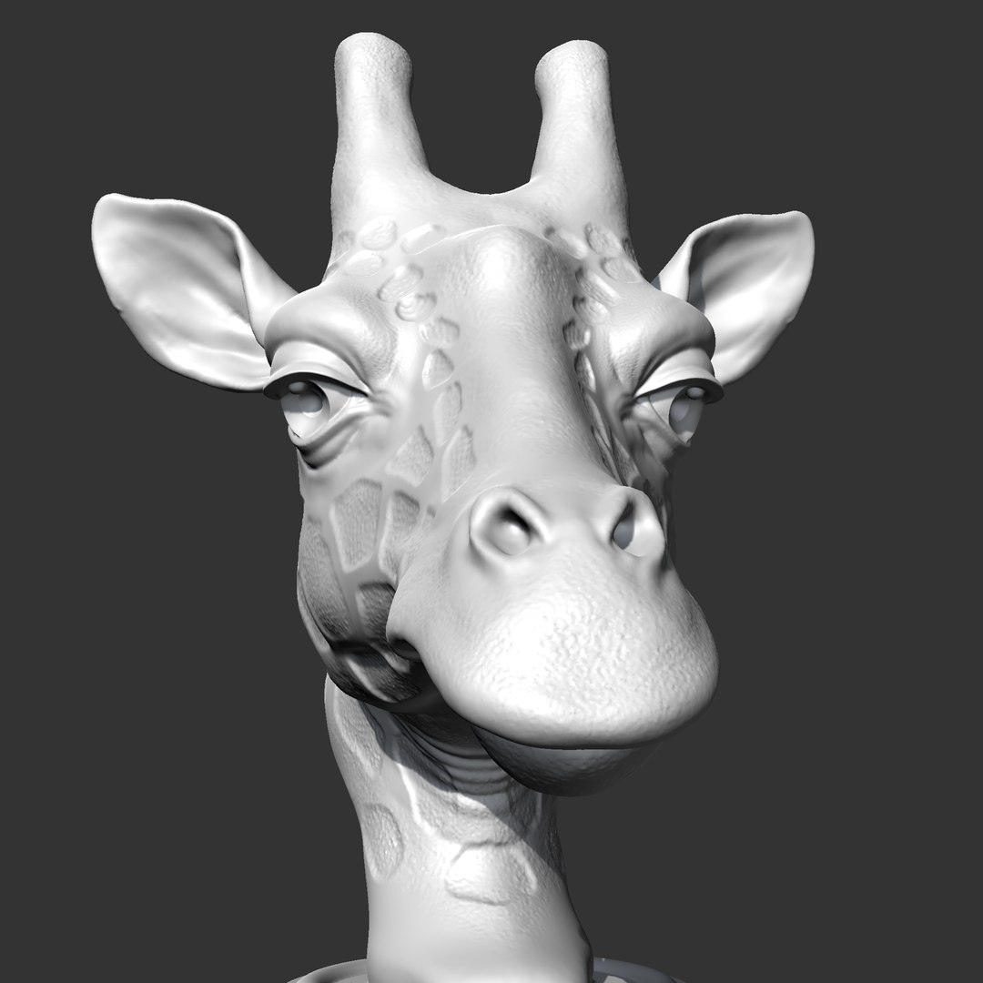 Giraffe Head AM13 3D print model 3D model https://p.turbosquid.com/ts-thumb/2l/1Oux9N/4D/02/png/1684123874/1920x1080/fit_q87/ff82aae65ab65122e3d5ba35aeb21019de95766d/02.jpg