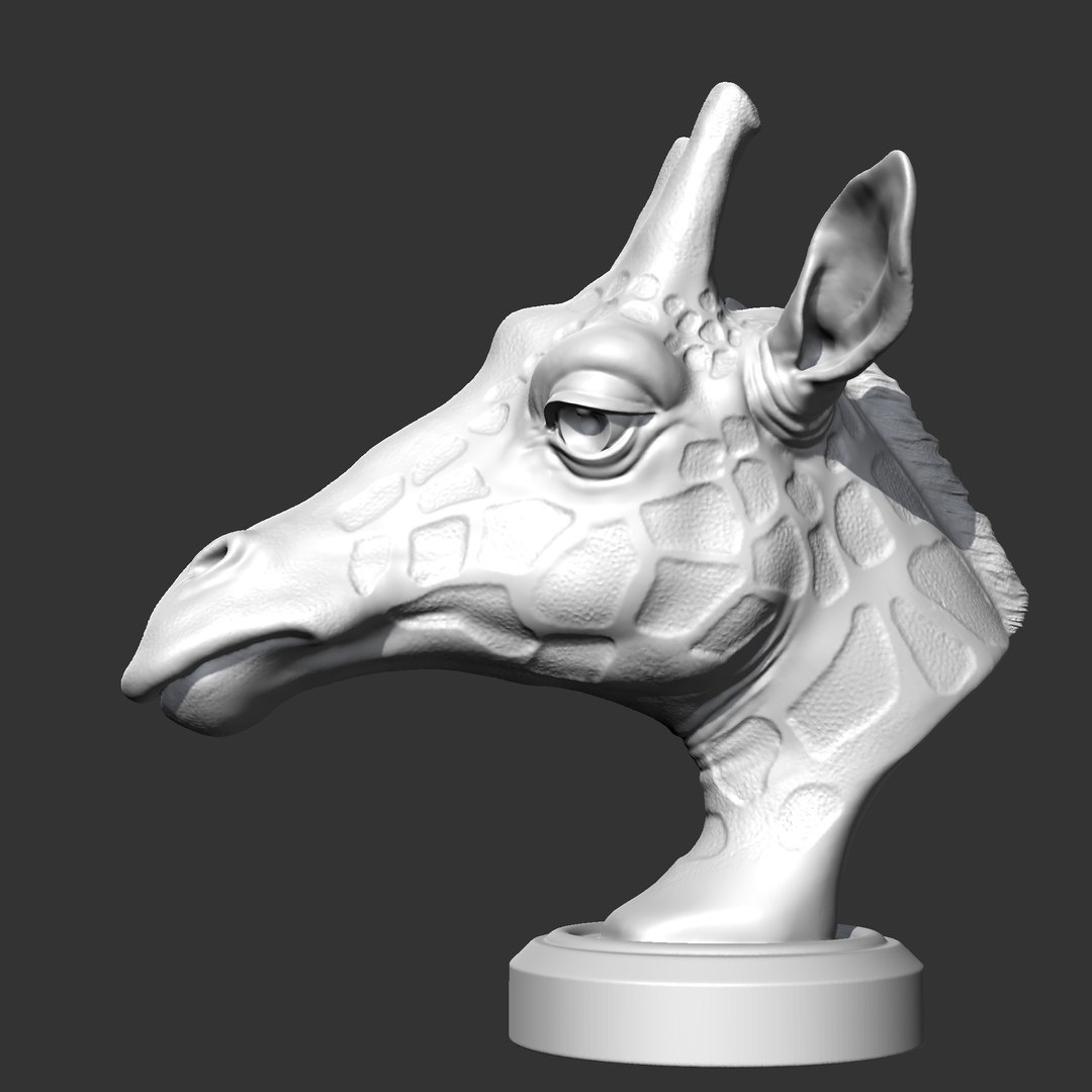 Giraffe Head AM13 3D print model 3D model https://p.turbosquid.com/ts-thumb/2l/1Oux9N/Bp/07/png/1684123947/1920x1080/fit_q87/aecfb8071b58a5296e94d2fb3cc19ee25a5f049f/07.jpg