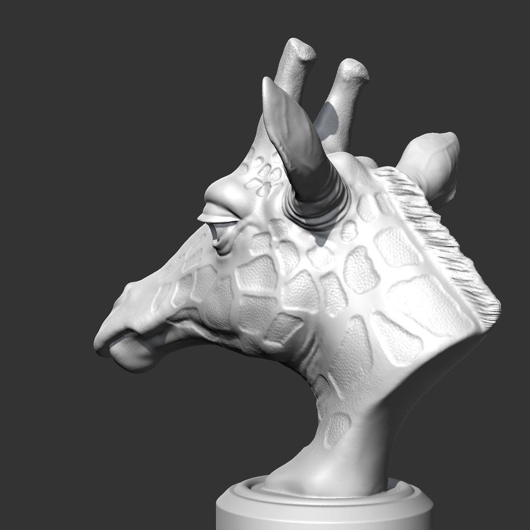 Giraffe Head AM13 3D print model 3D model https://p.turbosquid.com/ts-thumb/2l/1Oux9N/K7/08/png/1684123949/1920x1080/fit_q87/66e2efd2aa71e0479c8a02902d4c3d5ec2693834/08.jpg