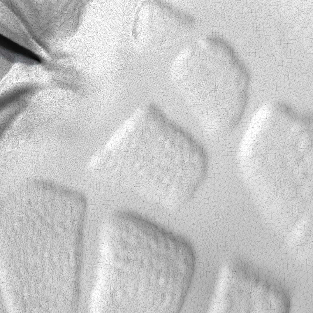 Giraffe Head AM13 3D print model 3D model https://p.turbosquid.com/ts-thumb/2l/1Oux9N/VP/wire_02/png/1684123978/1920x1080/fit_q87/6808c0c23d9e23fcf5cb71c5ee0e88da5a148b12/wire_02.jpg