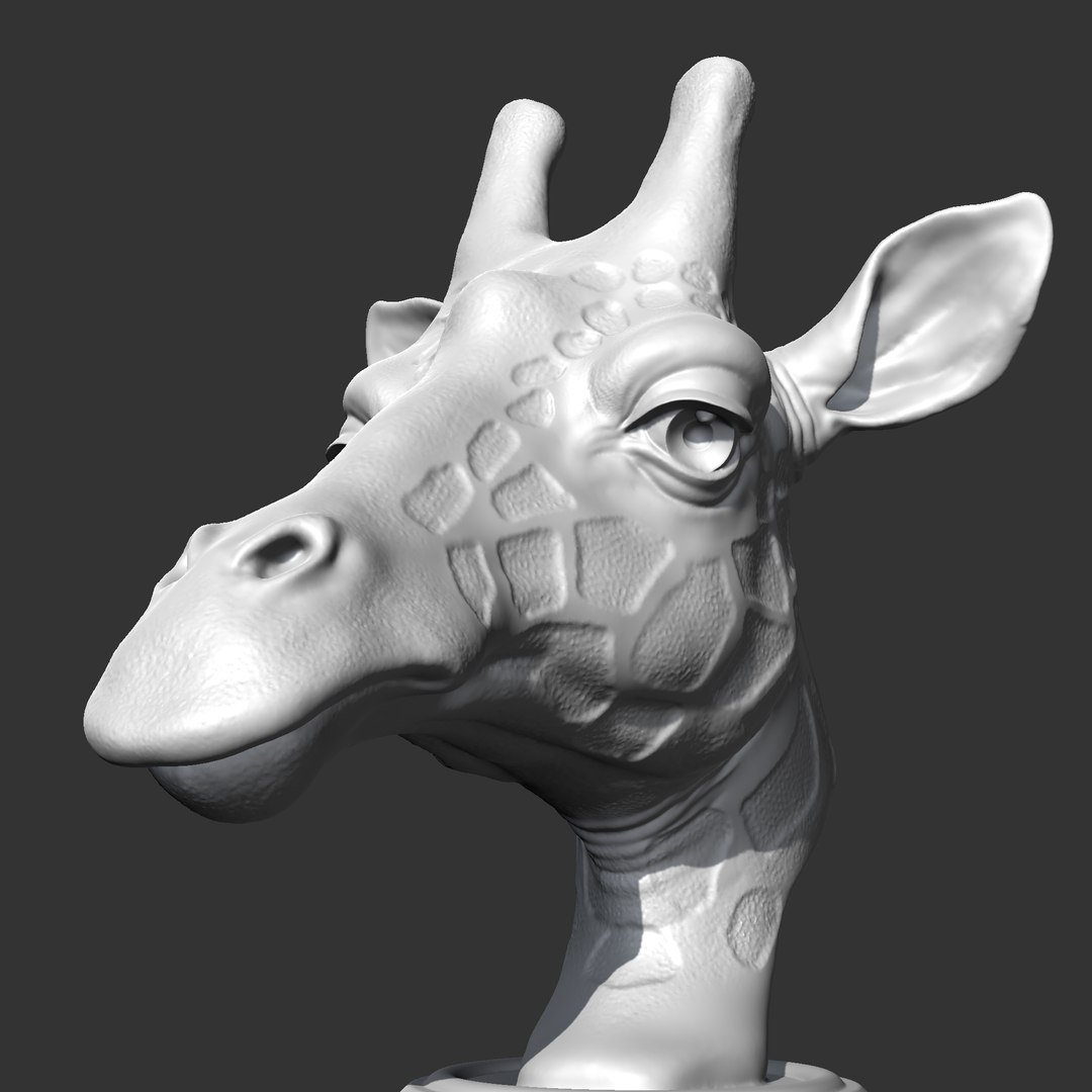Giraffe Head AM13 3D print model 3D model https://p.turbosquid.com/ts-thumb/2l/1Oux9N/x0/05/png/1684123936/1920x1080/fit_q87/afbf0624afd28d0c93683e7443822e116814b2af/05.jpg