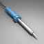 Soldering