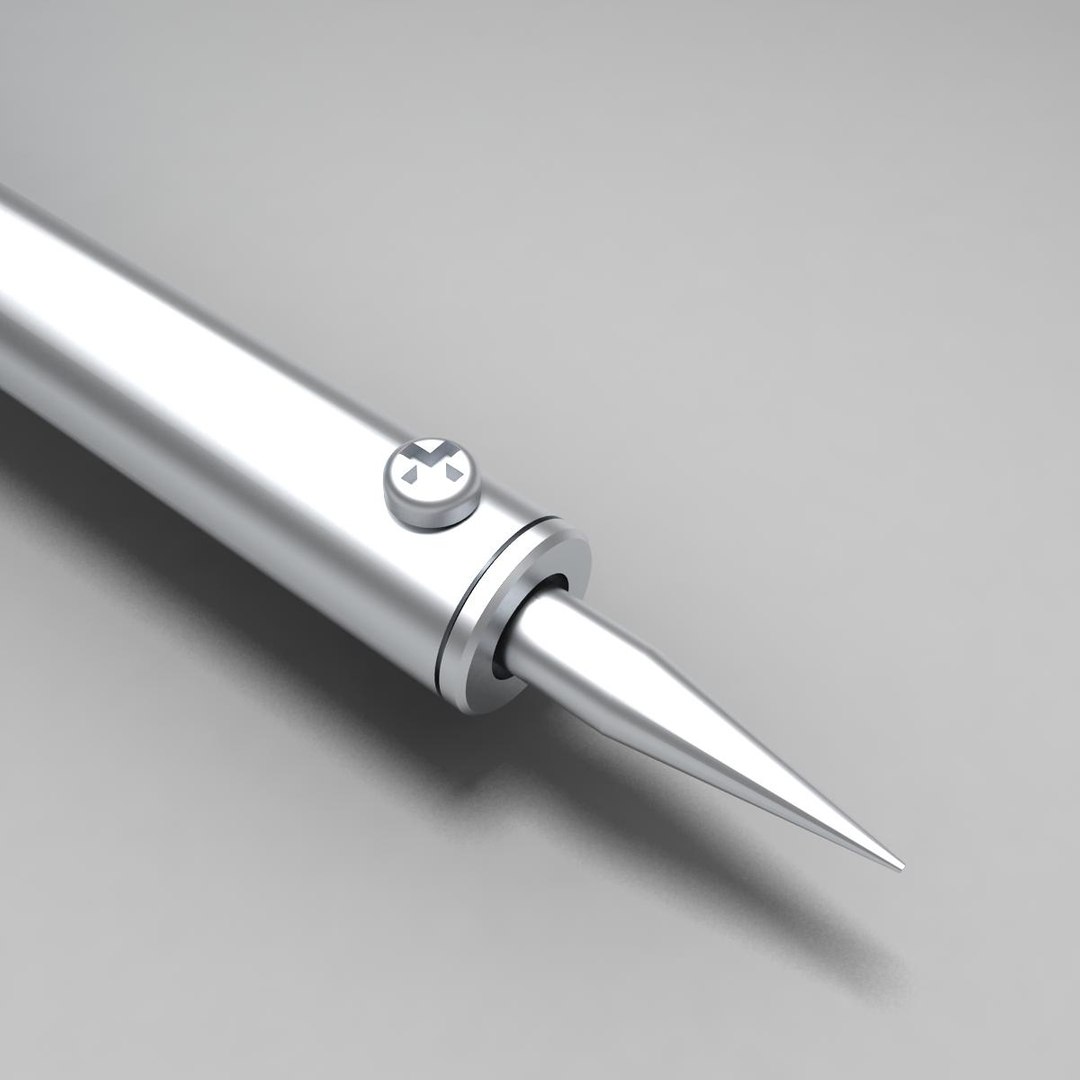 3d model soldering iron https://p.turbosquid.com/ts-thumb/2l/2xZUA9/AY9TUOn0/06/jpg/1318116601/1920x1080/fit_q87/85c82a6b90131412e7972fe1f635e8771786a7ac/06.jpg