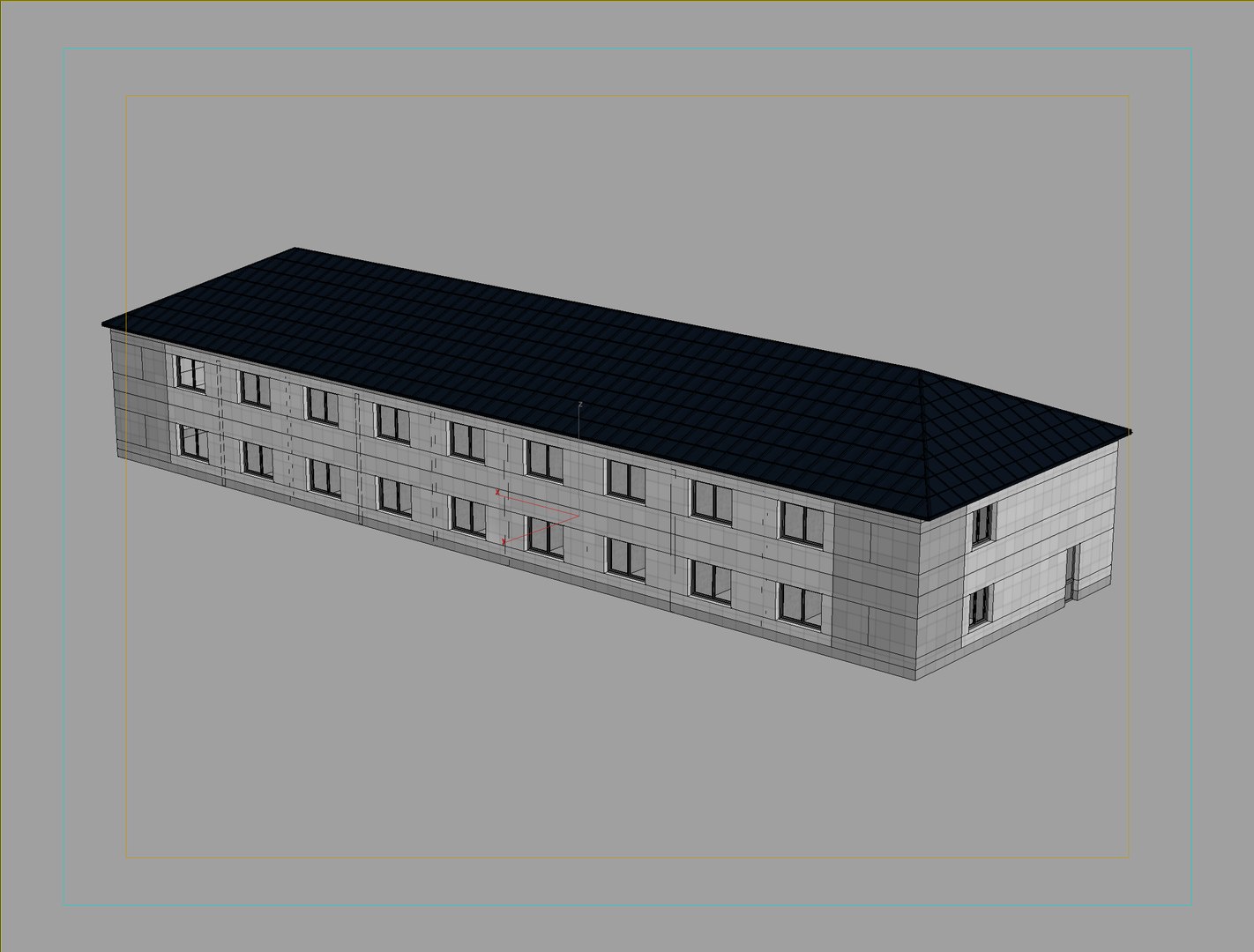 3D model two-storey building for environment https://p.turbosquid.com/ts-thumb/2l/4DYu0H/lx/127_220110_gs_bld_21_prew_06/png/1644319135/1920x1080/fit_q87/28cd9492642544d88a2131d73406ff089e1a2461/127_220110_gs_bld_21_prew_06.jpg