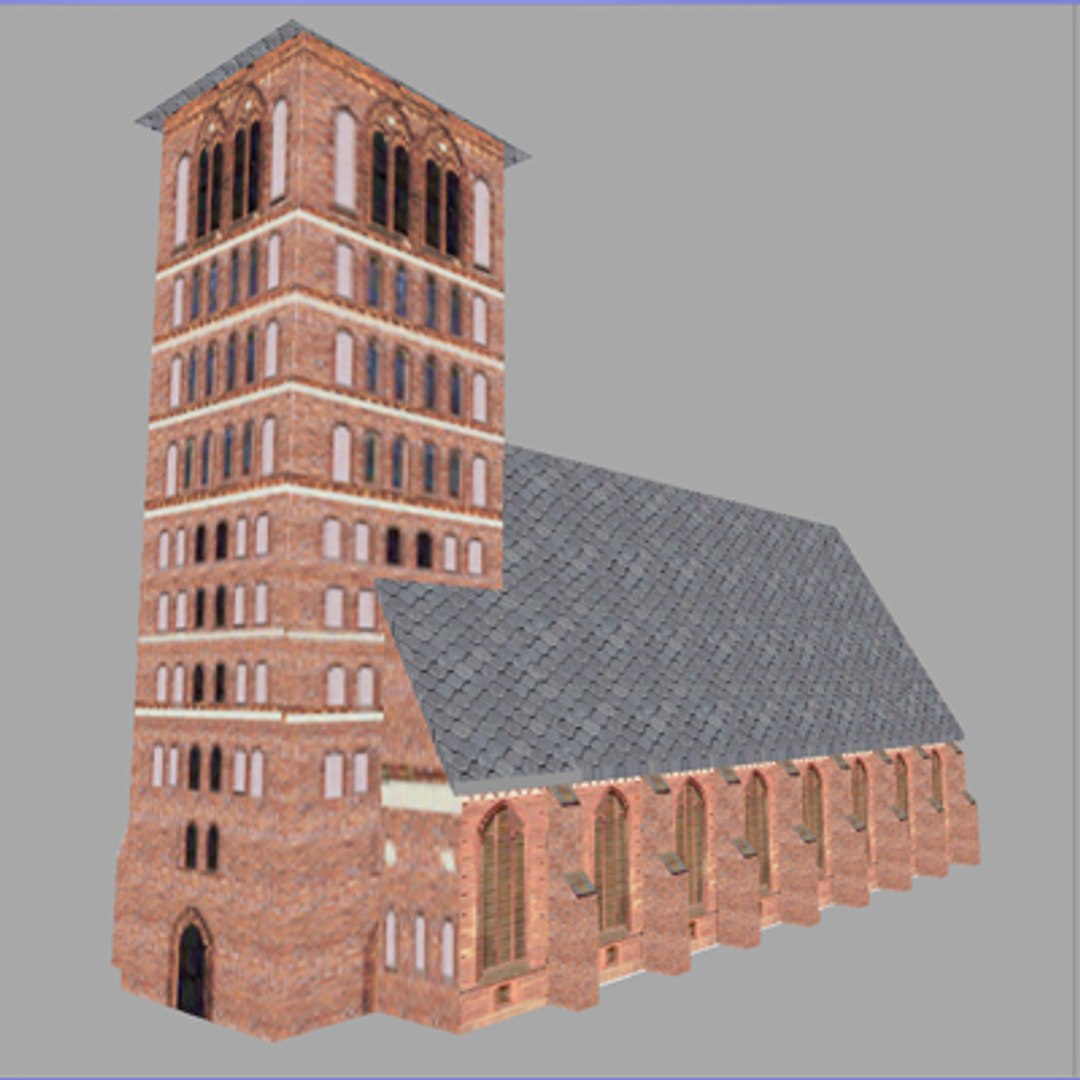 3d church games model https://p.turbosquid.com/ts-thumb/2l/4KDp18/0KybhEuu/churchb5/jpg/1164262075/1920x1080/fit_q87/25c7947fde35eea72c2494a4466b11a04a9350e3/churchb5.jpg