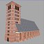 BrChurch_c4d