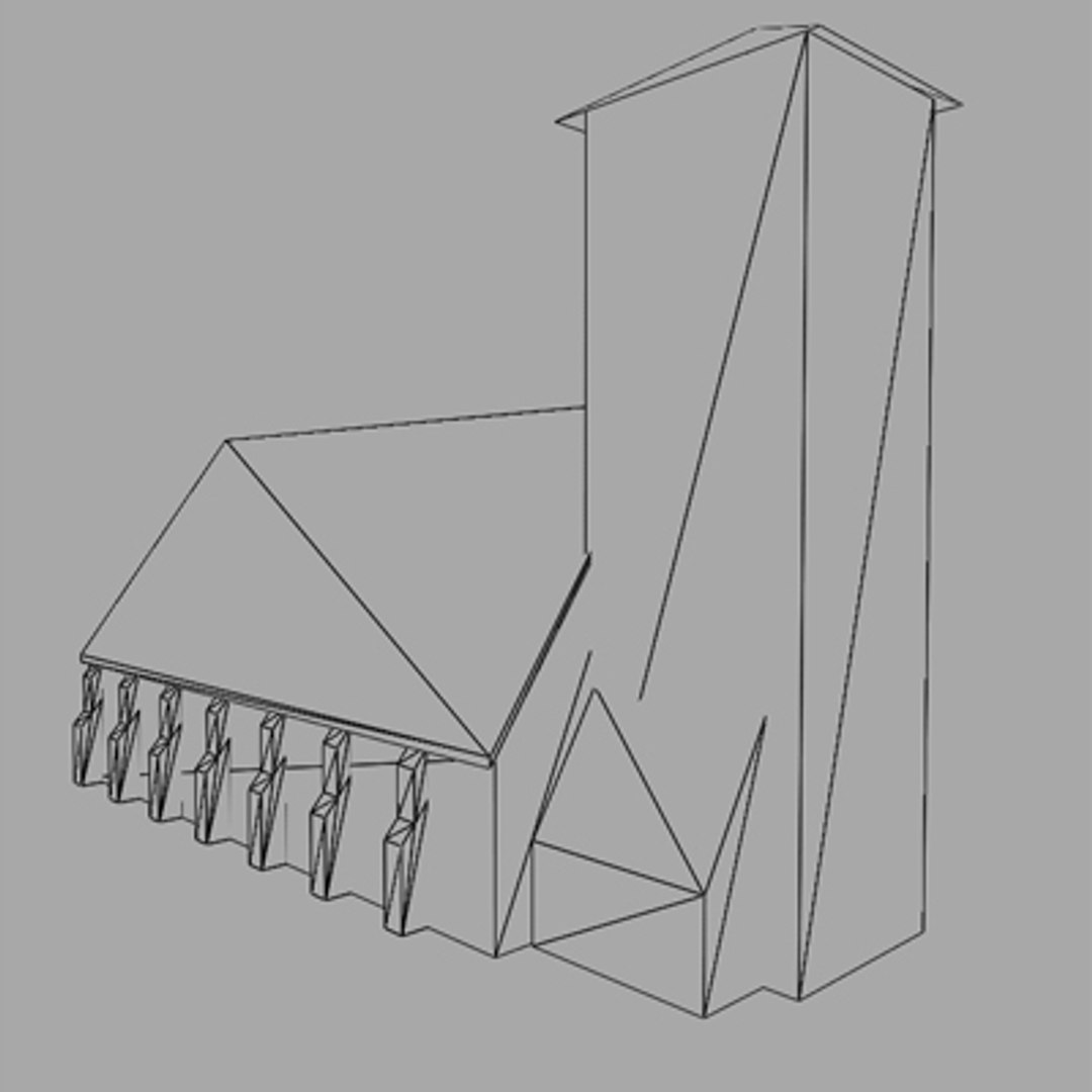 3d church games model https://p.turbosquid.com/ts-thumb/2l/4KDp18/0lQxhajB/churchb2/jpg/1164262038/1920x1080/fit_q87/35193c586c69635c5608cbee3b47cb47a21be073/churchb2.jpg