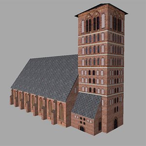 BrChurch_c4d