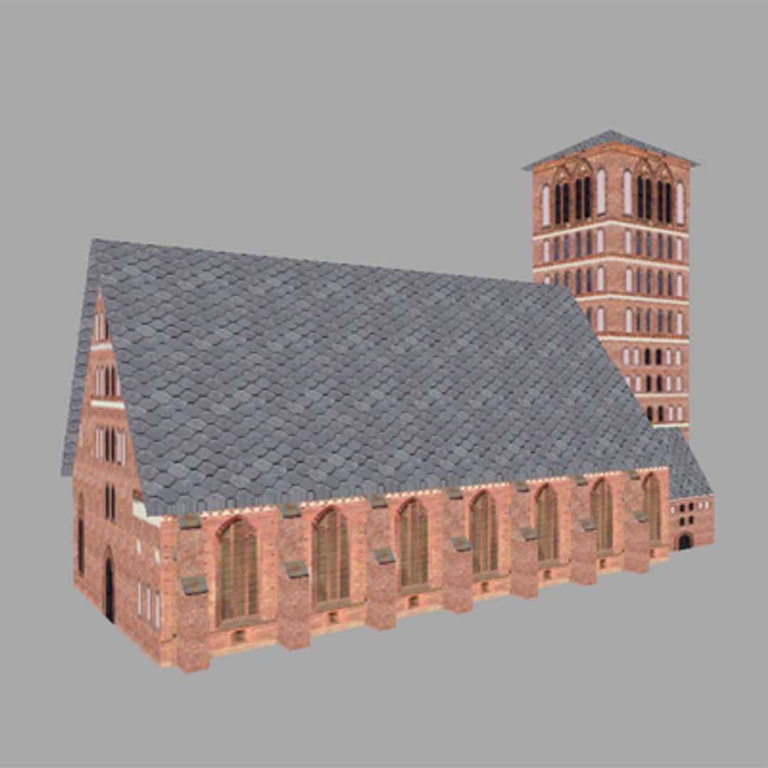 3d church games model https://p.turbosquid.com/ts-thumb/2l/4KDp18/JBVENRFI/churchb3/jpg/1164262047/1920x1080/fit_q87/b8c5d30da0b630db8972c69226375ba86e570010/churchb3.jpg