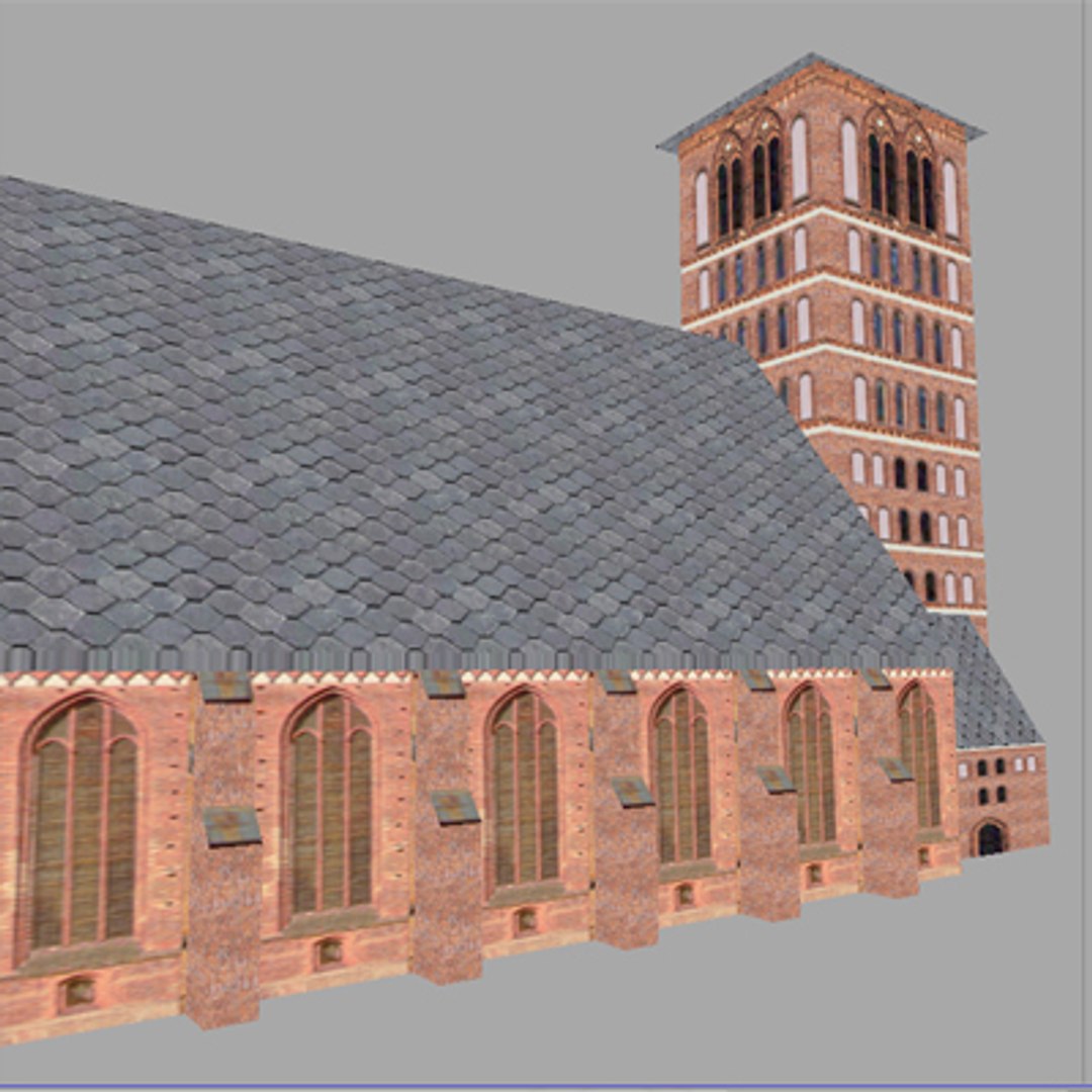 3d church games model https://p.turbosquid.com/ts-thumb/2l/4KDp18/b8m3NZqp/churchb6/jpg/1164262081/1920x1080/fit_q87/70111a85eda77bd57d5b69e4be7b7b48e2a10951/churchb6.jpg