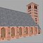 BrChurch_c4d