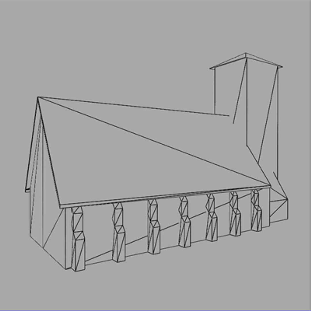 3d church games model https://p.turbosquid.com/ts-thumb/2l/4KDp18/lzvfFLbw/churchb4/jpg/1164262060/1920x1080/fit_q87/b91d9d6834a6d26a0e01b37759a9efb51700f8f6/churchb4.jpg