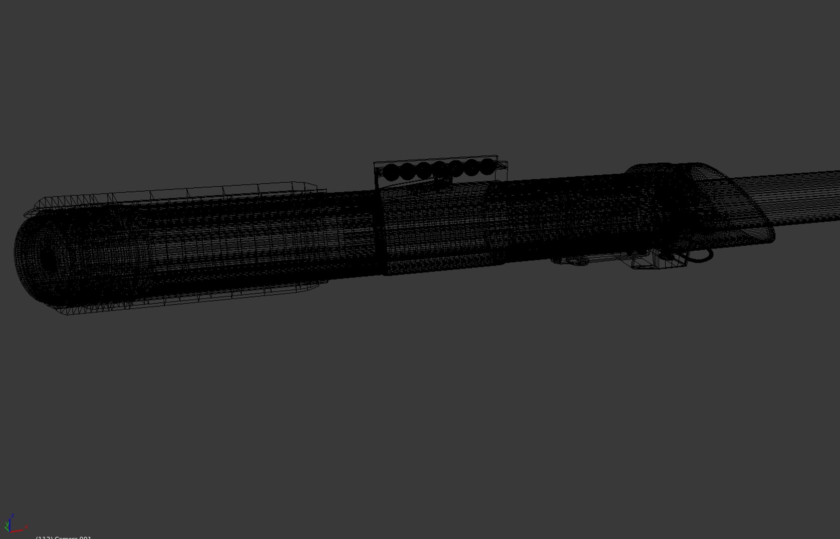 free lightsaber star wars 3d model https://p.turbosquid.com/ts-thumb/2l/4ZRRTx/BXoS08Xt/wireframe1/png/1478223441/1920x1080/fit_q87/d651d8e106855377bc173c39c97104ac244f9b80/wireframe1.jpg