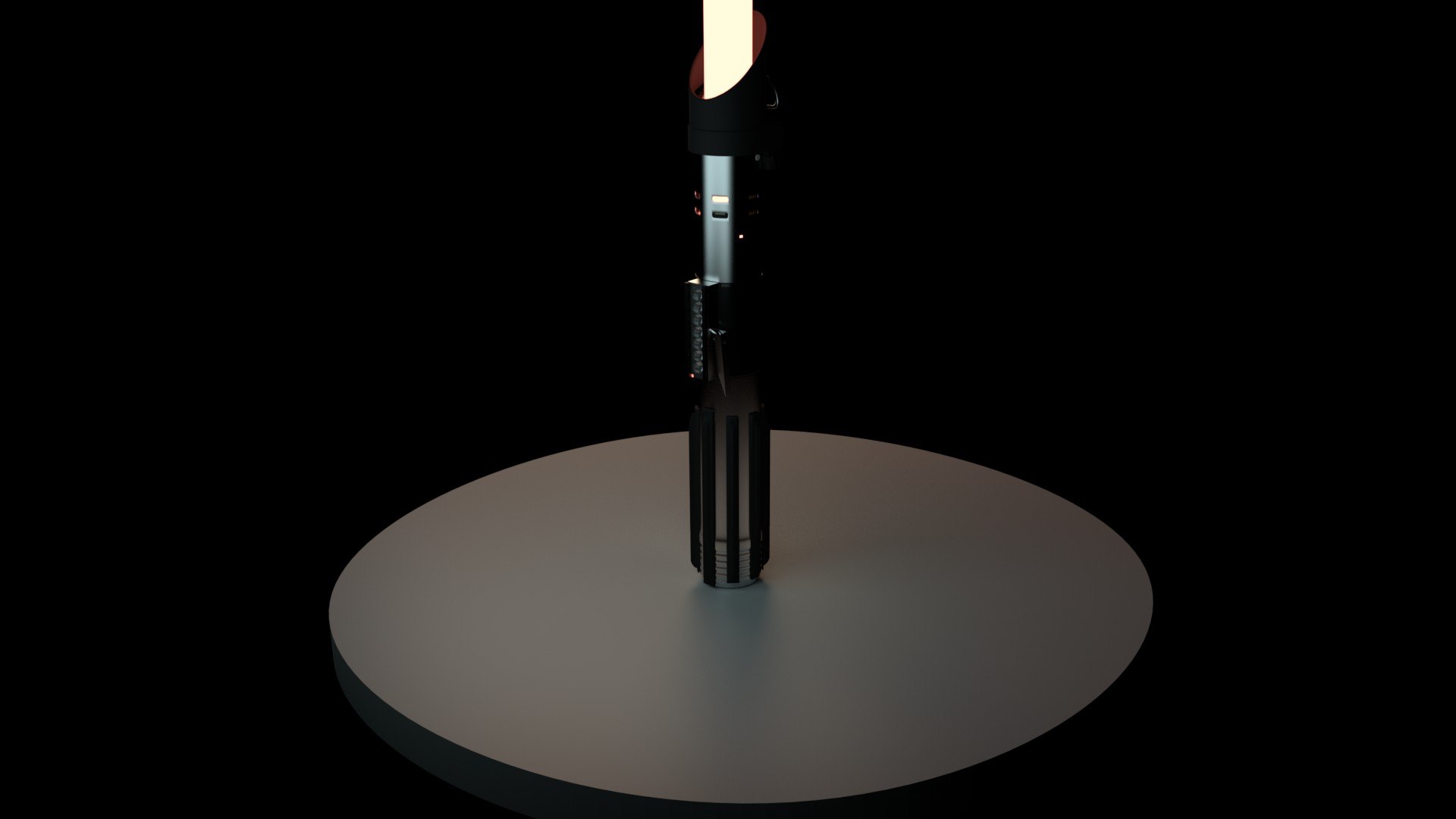 free lightsaber star wars 3d model https://p.turbosquid.com/ts-thumb/2l/4ZRRTx/Mjygi6UP/sisable/jpg/1478223357/1920x1080/fit_q87/b0f980d208cc930a4ce153e2b2daf57a5c2047ff/sisable.jpg