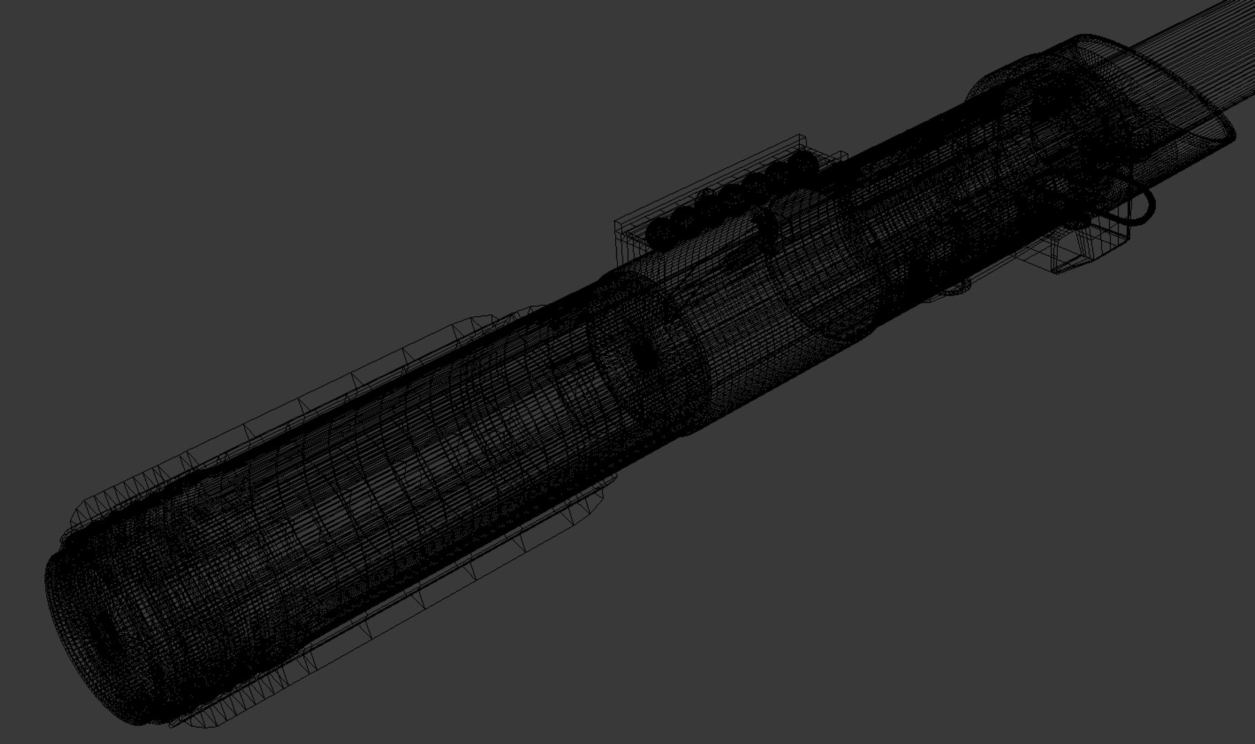 free lightsaber star wars 3d model https://p.turbosquid.com/ts-thumb/2l/4ZRRTx/t7C6uA0p/wireframe2/png/1478223441/1920x1080/fit_q87/408b36485baca9e300d8d07f2af6acdc0465d4ac/wireframe2.jpg