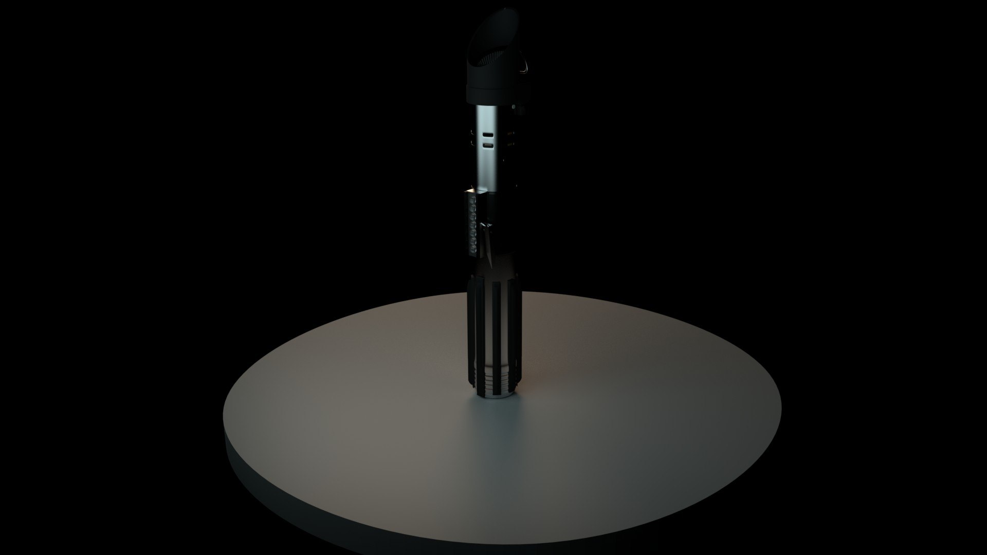 free lightsaber star wars 3d model https://p.turbosquid.com/ts-thumb/2l/4ZRRTx/u6fmZbHn/nosable/jpg/1478223357/1920x1080/fit_q87/a7f1d19bc1f0b1e2309826a20a5b78176c397a0a/nosable.jpg