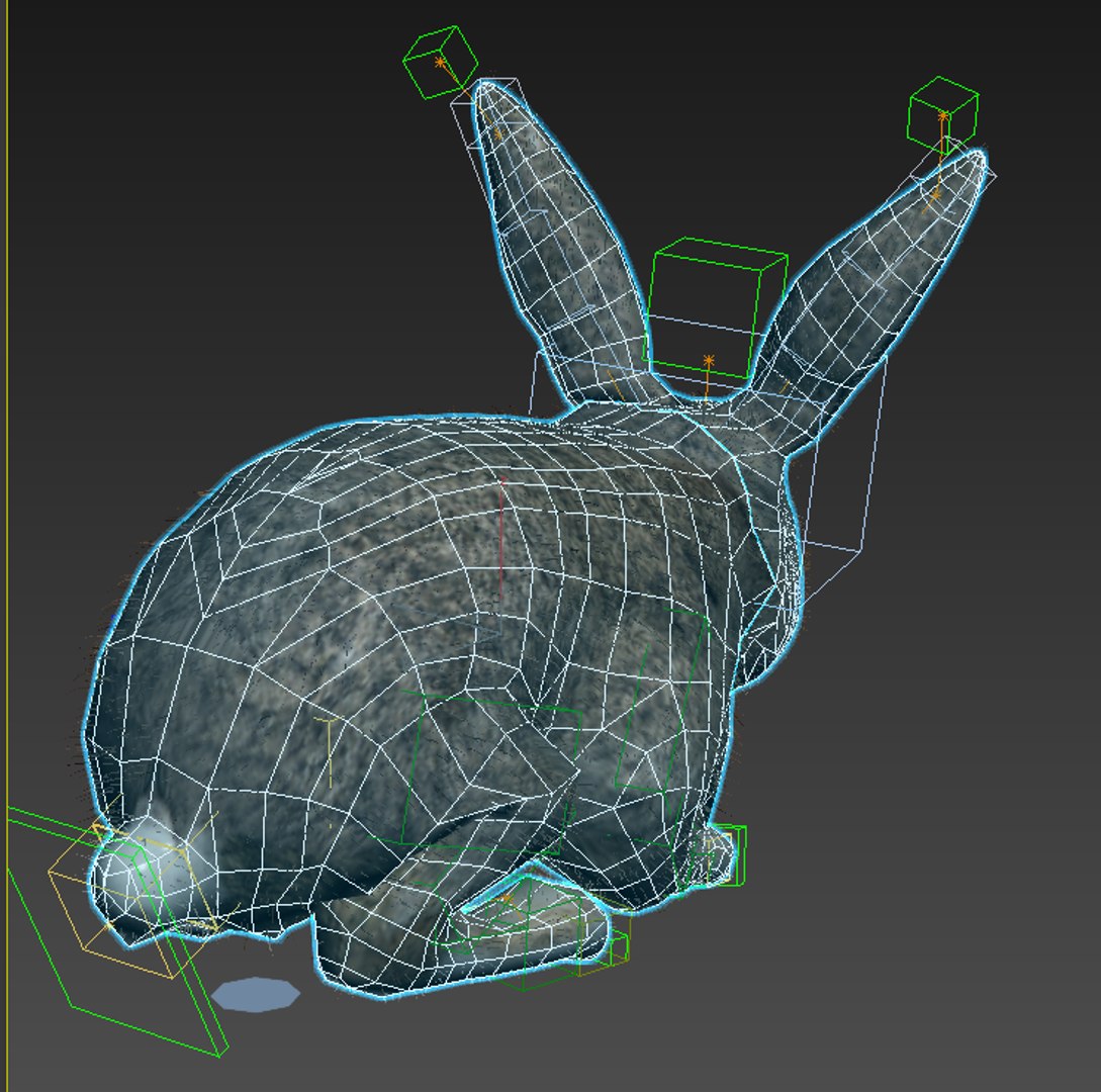 3d model rabbit fur https://p.turbosquid.com/ts-thumb/2l/5D65qQ/wG4Ubrdx/2016022118.04.01/png/1456070763/1920x1080/fit_q87/21476293a3560709244fe1900ecdc6ecc94d9ee3/2016022118.04.01.jpg