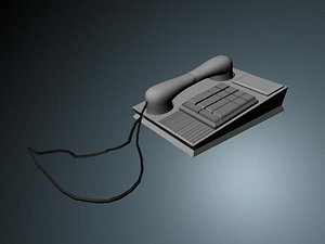 Telephone