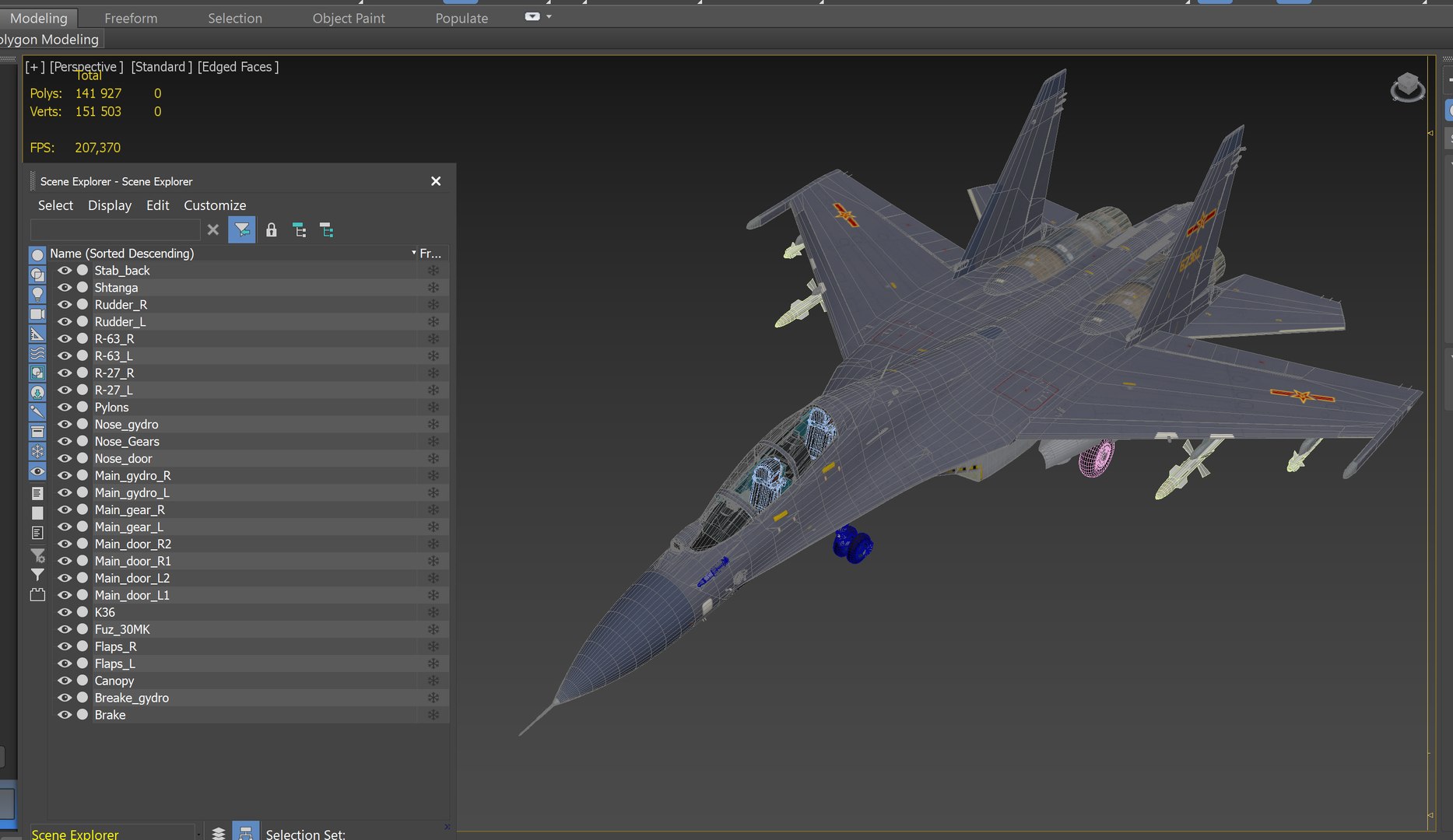 3D Su-30 https://p.turbosquid.com/ts-thumb/2l/7Z1JCw/2Q/max/jpg/1728919146/1920x1080/fit_q87/caed30c4ad100224d5050376b488255bf0c5f636/max.jpg