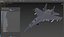 Su-30