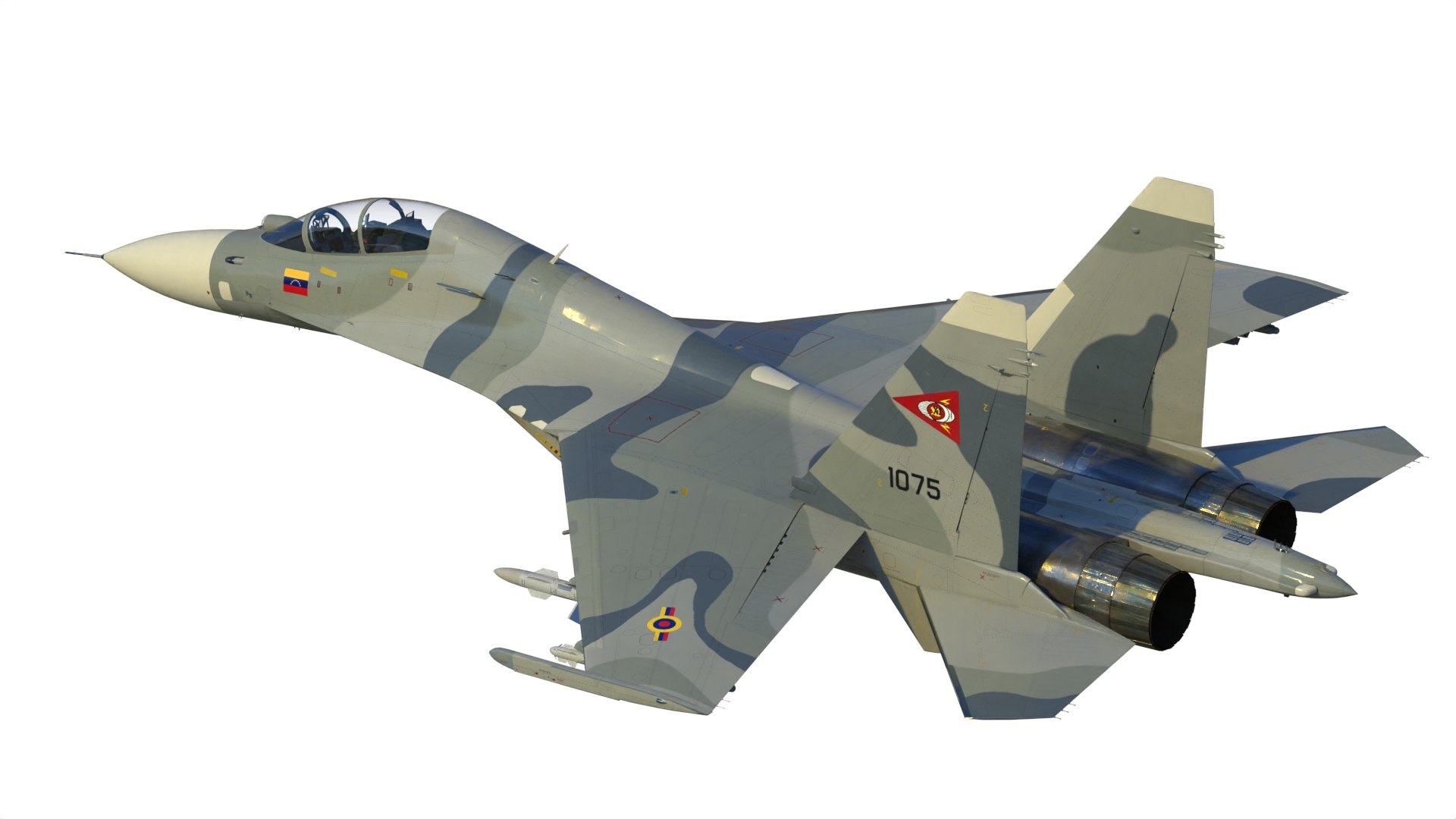 3D Su-30 https://p.turbosquid.com/ts-thumb/2l/7Z1JCw/7w/20/jpg/1728919142/1920x1080/fit_q87/1b905d40220042120738b73ba627697d5f286c54/20.jpg
