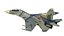 Su-30