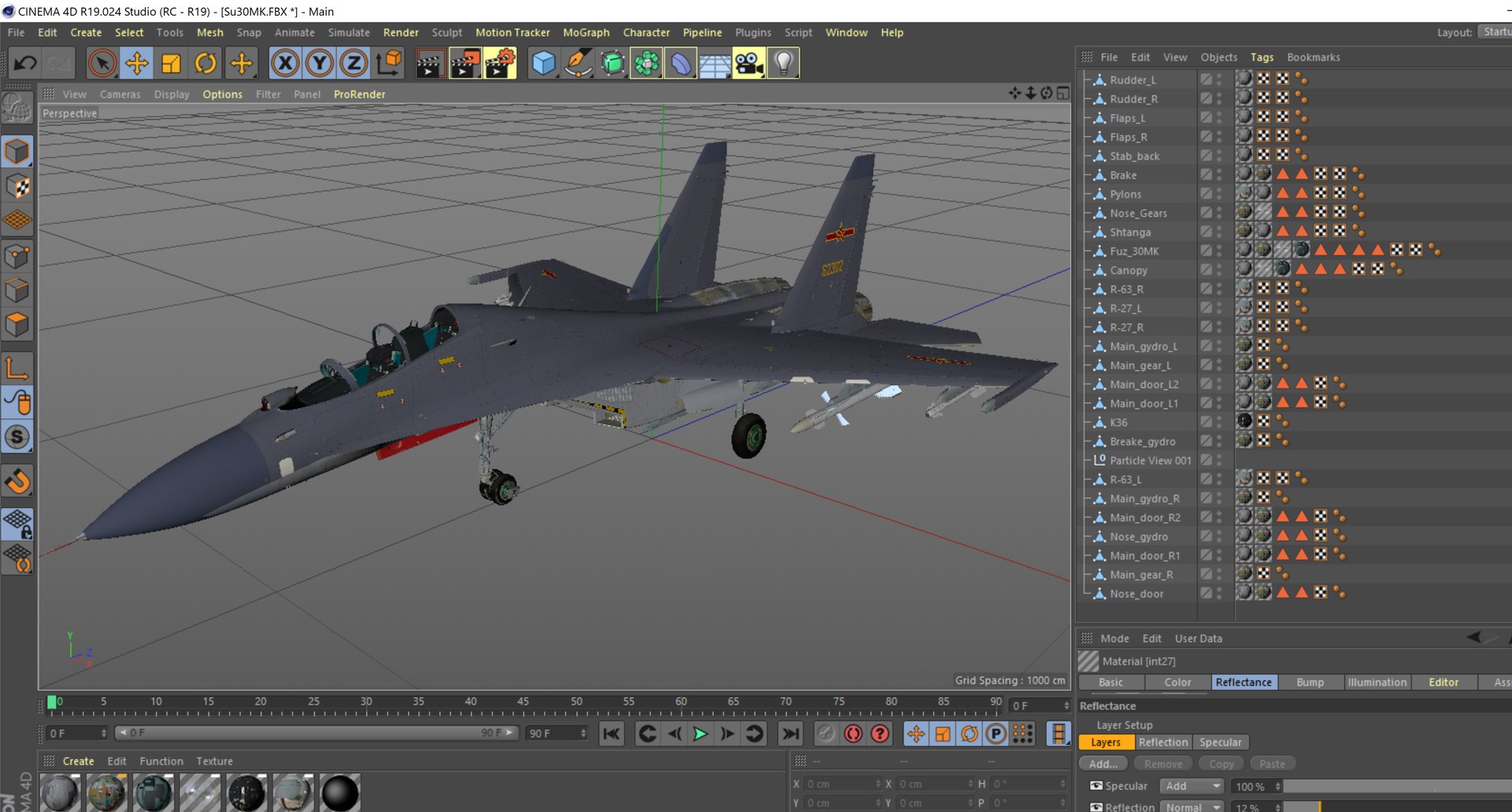 3D Su-30 https://p.turbosquid.com/ts-thumb/2l/7Z1JCw/8y/c4d/jpg/1728919146/1920x1080/fit_q87/b1011c128c91ab4b3c92b1a6475a1c685590fdc2/c4d.jpg