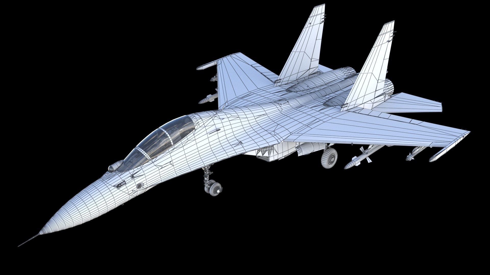 3D Su-30 https://p.turbosquid.com/ts-thumb/2l/7Z1JCw/98/wire1/jpg/1728919147/1920x1080/fit_q87/a9efe78b3a6509e0c9d293dc67fcc92d984c3c43/wire1.jpg