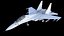 Su-30