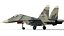Su-30