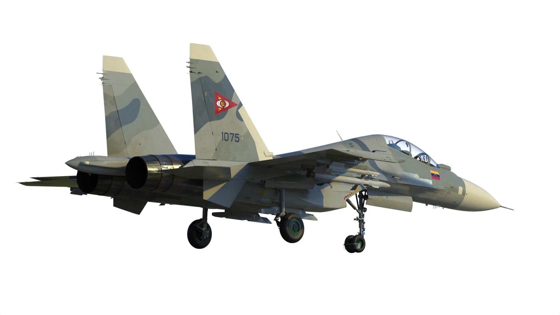 3D Su-30 https://p.turbosquid.com/ts-thumb/2l/7Z1JCw/Bs/7/jpg/1728919135/1920x1080/fit_q87/8c252fe51ad77190d1f9603748866e6b690047ac/7.jpg