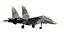 Su-30