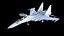 Su-30