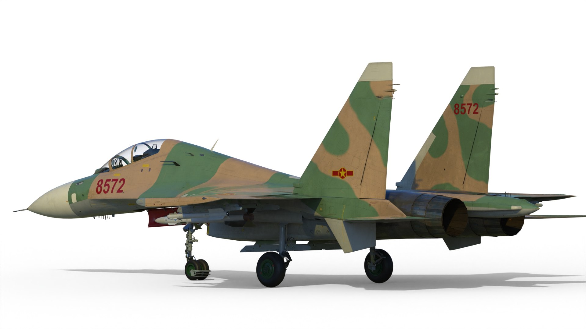 3D Su-30 https://p.turbosquid.com/ts-thumb/2l/7Z1JCw/My/13/jpg/1728919138/1920x1080/fit_q87/0cb74684629992145e01d1756b4769f0ce63f24c/13.jpg