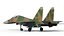 Su-30