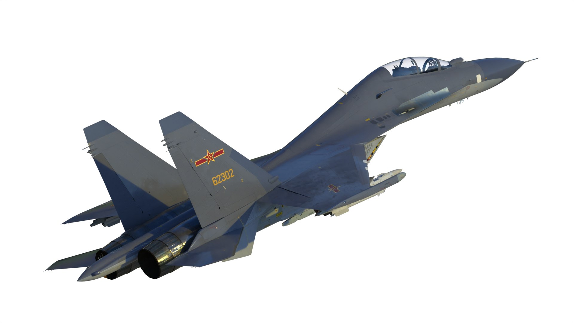 3D Su-30 https://p.turbosquid.com/ts-thumb/2l/7Z1JCw/NZ/16/jpg/1728919140/1920x1080/fit_q87/ddeab15adac28f2a60ca9008f9b936d128db5c22/16.jpg