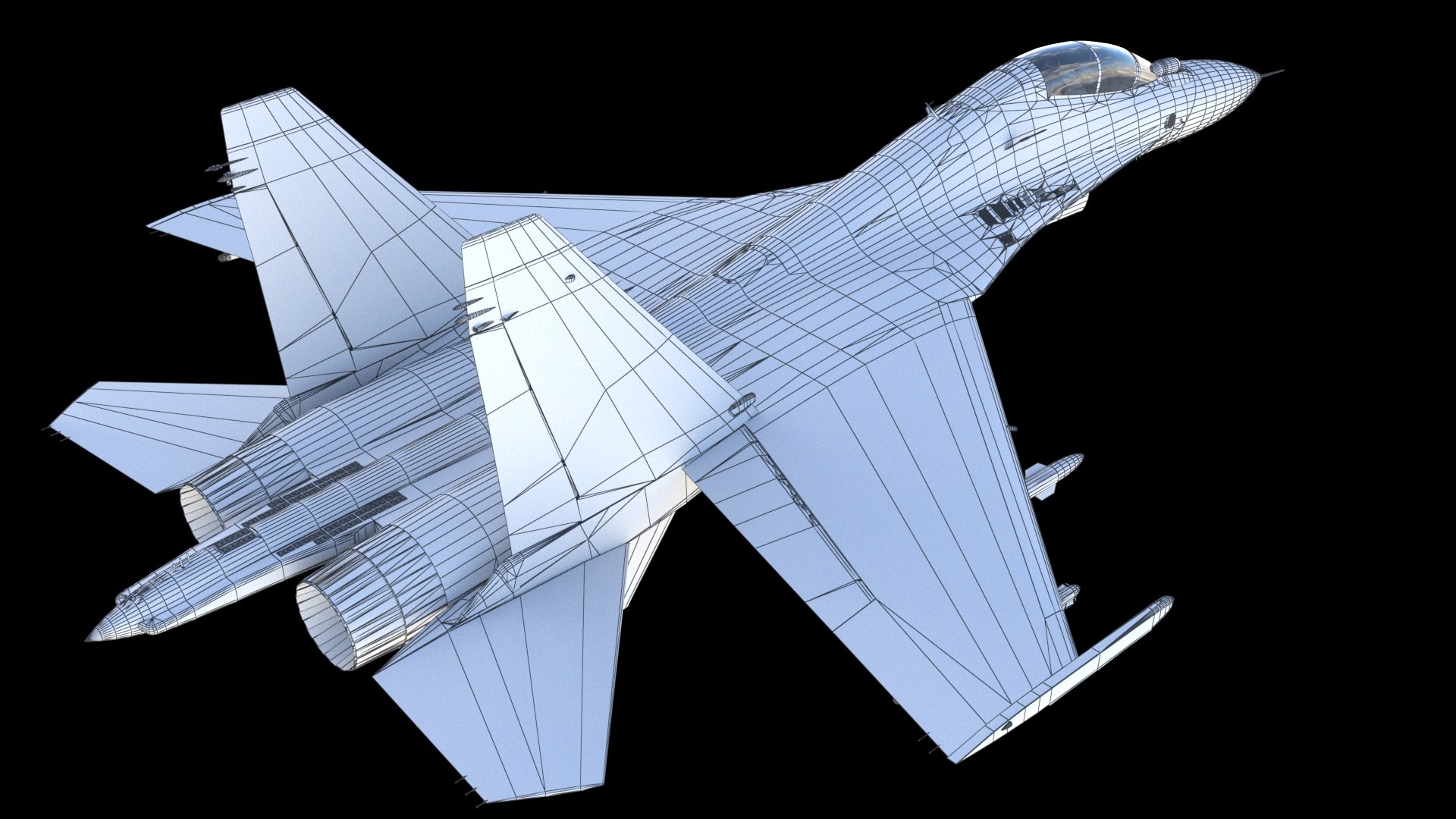 3D Su-30 https://p.turbosquid.com/ts-thumb/2l/7Z1JCw/Or/wire3/jpg/1728919149/1920x1080/fit_q87/b7df29c55b05cf33f963c90020cb898c145cbcb8/wire3.jpg