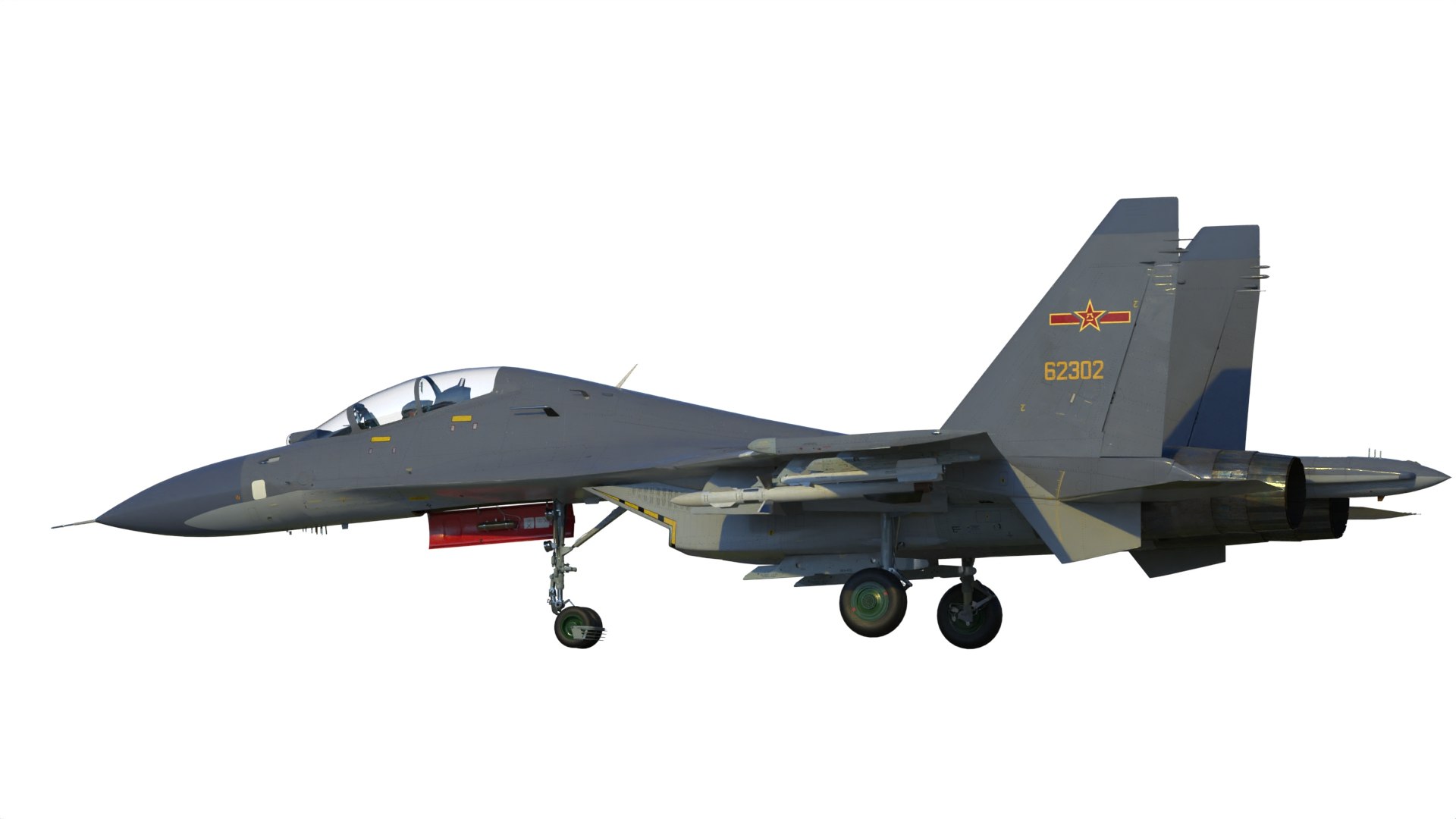 3D Su-30 https://p.turbosquid.com/ts-thumb/2l/7Z1JCw/Ox/1/jpg/1728919133/1920x1080/fit_q87/7f68520d9f4fb4f39a4284a6ecd0d13fe8afb047/1.jpg
