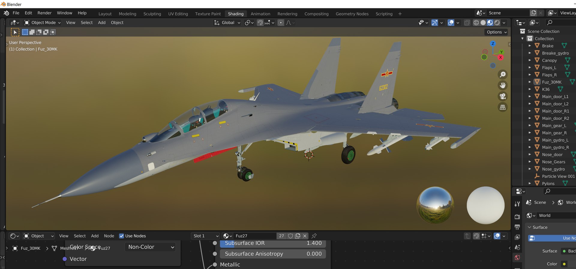 3D Su-30 https://p.turbosquid.com/ts-thumb/2l/7Z1JCw/Q9/blender/jpg/1728919145/1920x1080/fit_q87/b8b217c0ee3d3a813ee4bb3eb970df281b6e83af/blender.jpg