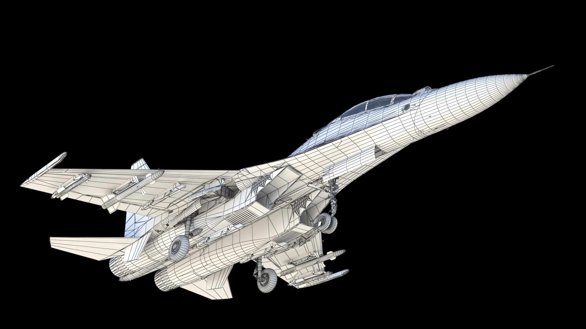 3D Su-30 https://p.turbosquid.com/ts-thumb/2l/7Z1JCw/XV/wire2/jpg/1728919147/1920x1080/fit_q87/8d5a8b3375fdba2bc147c745b95e21c3f5e954bd/wire2.jpg