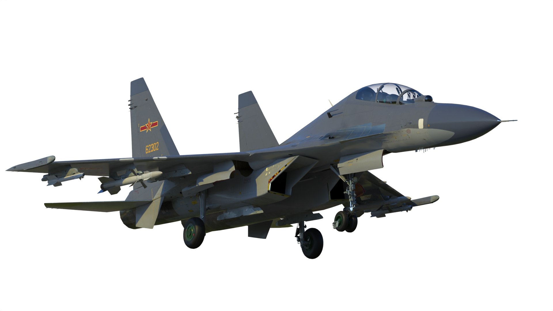 3D Su-30 https://p.turbosquid.com/ts-thumb/2l/7Z1JCw/ZH/4/jpg/1728919134/1920x1080/fit_q87/d02b067057b2b661bdfe60b7c6ac70c3c173ee82/4.jpg