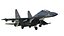 Su-30